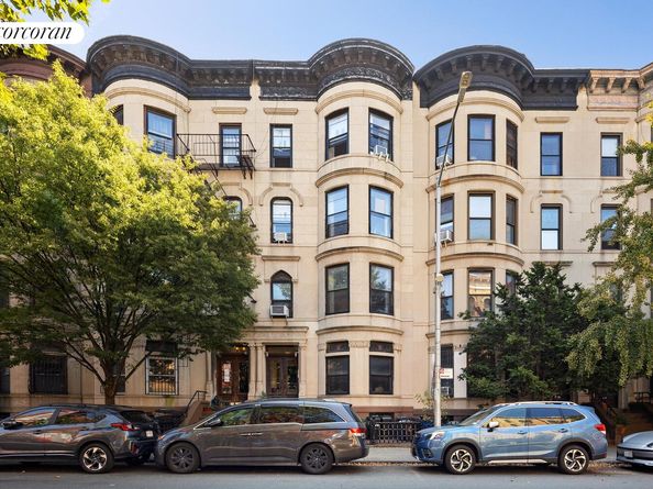 313 6th Avenue 2, Brooklyn NY 11215