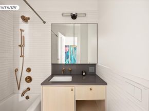 313 6th Avenue 2, Brooklyn NY 11215