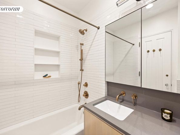 313 6th Avenue 2, Brooklyn NY 11215