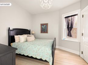 313 6th Avenue 2, Brooklyn NY 11215