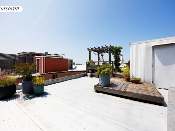 313 6th Avenue 2, Brooklyn NY 11215