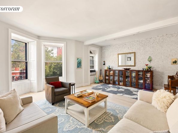 313 6th Avenue 2, Brooklyn NY 11215
