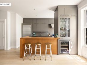 313 6th Avenue 2, Brooklyn NY 11215