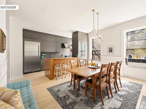 313 6th Avenue 2, Brooklyn NY 11215