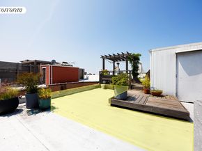 313 6th Avenue 2, Brooklyn NY 11215