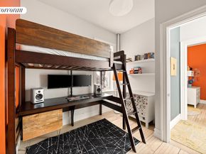 313 6th Avenue 2, Brooklyn NY 11215