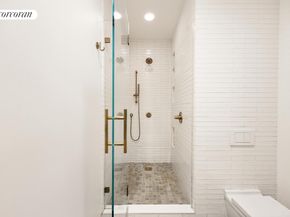 313 6th Avenue 2, Brooklyn NY 11215