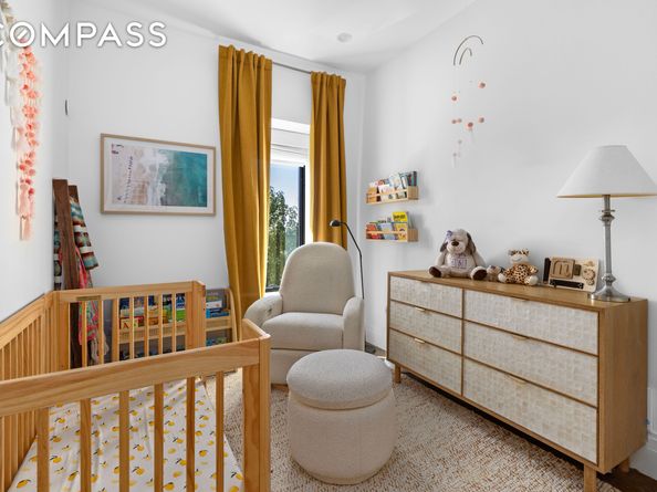 773 Greene Avenue 4, Brooklyn NY 11221