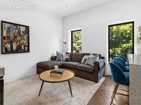 773 Greene Avenue 4, Brooklyn NY 11221