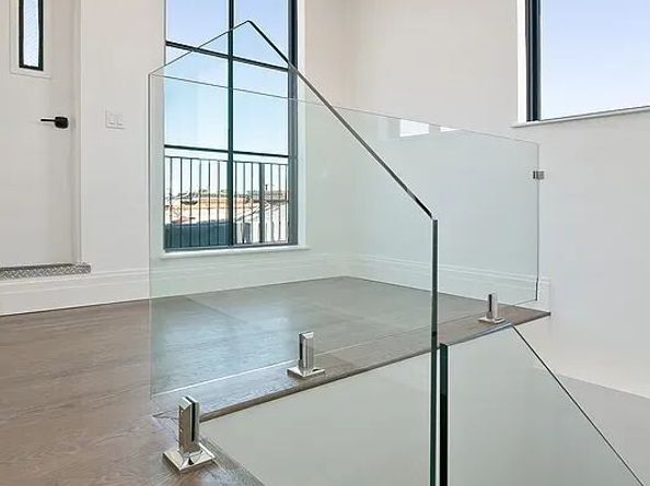 773 Greene Avenue 4, Brooklyn NY 11221