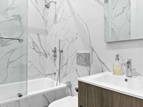 773 Greene Avenue 4, Brooklyn NY 11221