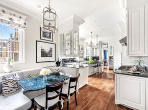 775 Park Avenue 6/7C, New York NY 10021