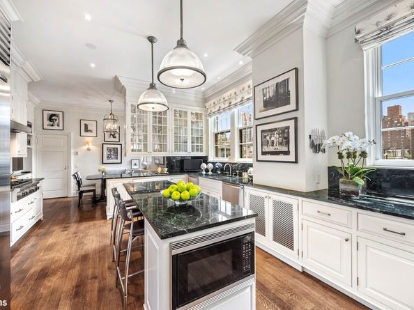 775 Park Avenue 6/7C, New York NY 10021
