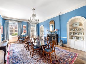 775 Park Avenue 6/7C, New York NY 10021