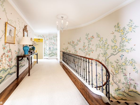 775 Park Avenue 6/7C, New York NY 10021