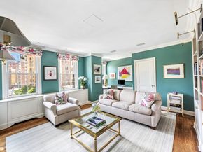 775 Park Avenue 6/7C, New York NY 10021