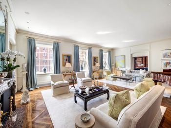 775 Park Avenue