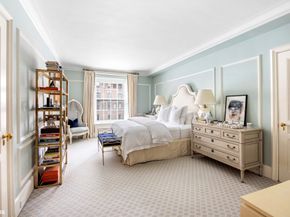 775 Park Avenue 6/7C, New York NY 10021