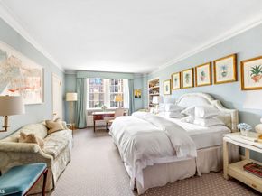 775 Park Avenue 6/7C, New York NY 10021
