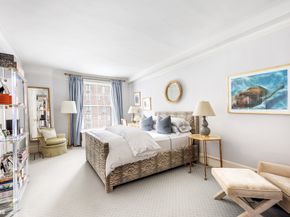 775 Park Avenue 6/7C, New York NY 10021
