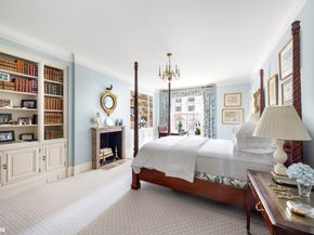 775 Park Avenue 6/7C, New York NY 10021