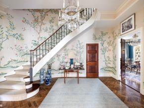 775 Park Avenue 6/7C, New York NY 10021