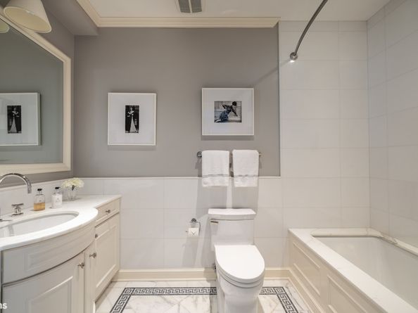 775 Park Avenue 6/7C, New York NY 10021