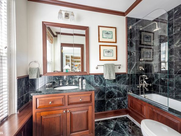775 Park Avenue 6/7C, New York NY 10021