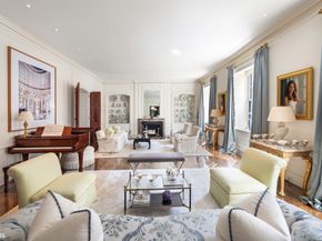 775 Park Avenue 6/7C, New York NY 10021