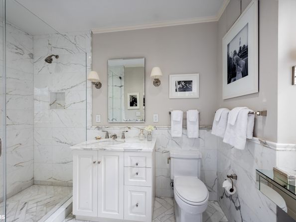 775 Park Avenue 6/7C, New York NY 10021