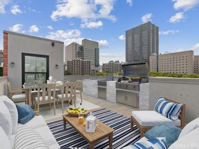 1341 Park Avenue, New York NY 10029