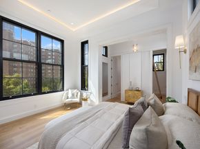 1341 Park Avenue, New York NY 10029