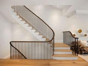 1341 Park Avenue, New York NY 10029