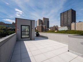 1341 Park Avenue, New York NY 10029