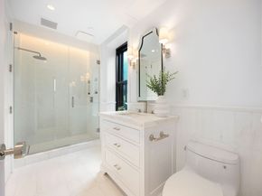 1341 Park Avenue, New York NY 10029