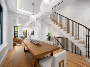 1341 Park Avenue, New York NY 10029