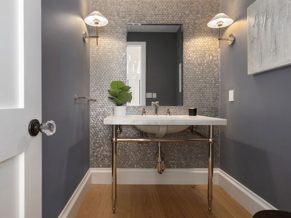 1341 Park Avenue, New York NY 10029