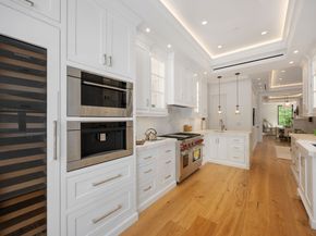1341 Park Avenue, New York NY 10029