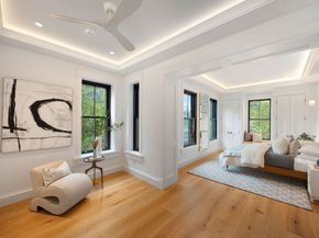 1341 Park Avenue, New York NY 10029