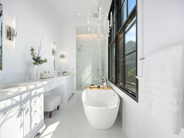 1341 Park Avenue, New York NY 10029