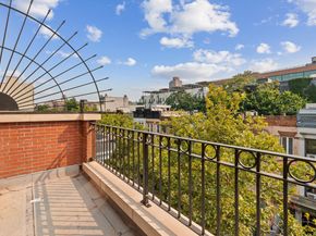 1341 Park Avenue, New York NY 10029