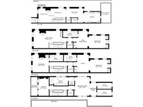 1341 Park Avenue, New York NY 10029