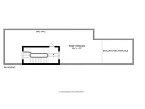 1341 Park Avenue, New York NY 10029