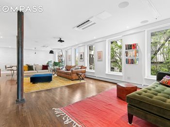 211 East 3rd Street
