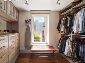 211 East 3rd Street 5R, New York NY 10009