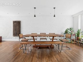 211 East 3rd Street 5R, New York NY 10009