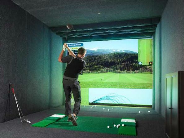 20 Pine Street 2706, New York NY 10005