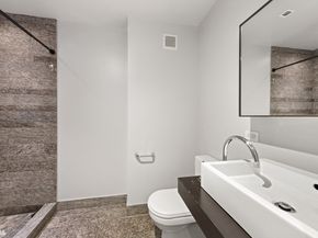 20 Pine Street 2706, New York NY 10005