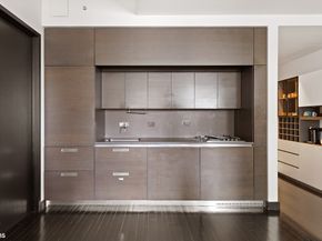 20 Pine Street 2706, New York NY 10005