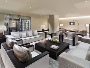 20 Pine Street 2706, New York NY 10005